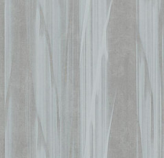 Кварцвиниловые полы Forbo Allura Fusion sp62523 fused grigio concrete фото 1 | FLOORDEALER